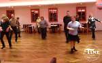 Linedance Sonderabend am 07.02.2015_4