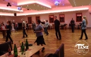 Linedance Sonderabend am 07.02.2015_5