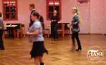 Linedance Sonderabend am 07.02.2015_6