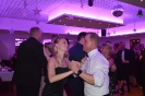 Novemberball 2019_170