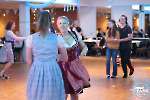 Oktoberfest 2026-10