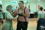 Oktoberfest 2026-45