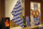 Oktoberfest 2026-5