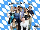 Oktoberfest - Übungsabend 2023_10