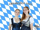 Oktoberfest - Übungsabend 2023_13