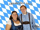 Oktoberfest - Übungsabend 2023_16