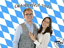 Oktoberfest - Übungsabend 2023_19