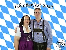 Oktoberfest - Übungsabend 2023_22