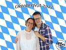Oktoberfest - Übungsabend 2023_25