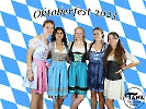 Oktoberfest - Übungsabend 2023_28