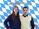 Oktoberfest - Übungsabend 2023_31