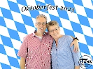 Oktoberfest - Übungsabend 2023_34