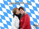 Oktoberfest - Übungsabend 2023_40
