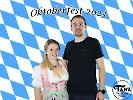 Oktoberfest - Übungsabend 2023_43