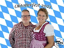 Oktoberfest - Übungsabend 2023_46