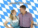 Oktoberfest - Übungsabend 2023_4
