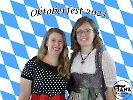 Oktoberfest - Übungsabend 2023_52