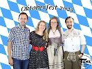 Oktoberfest - Übungsabend 2023_58