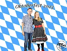 Oktoberfest - Übungsabend 2023_64