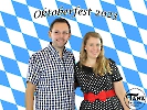 Oktoberfest - Übungsabend 2023_67