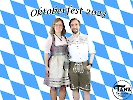 Oktoberfest - Übungsabend 2023_70