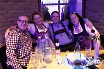 Oktoberfest - Übungsabend 2023_93