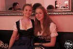 Oktoberfest - Übungsabend 2023