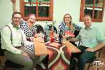 Oldie-Abend 2026-53