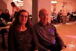 Oldie-Abend 2026-57