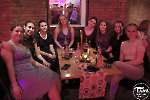 Oldie-Abend 2026-58
