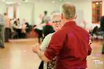 Oldie-Abend 2026-59