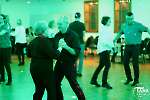 Oldie-Abend 2026-61