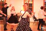 Oldie-Abend 2026-62