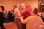Oldie-Abend 2026-63