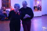 Oldie-Abend 2026-64