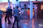Oldie-Abend 2026-68