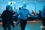 Oldie-Abend 2026-72