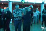 Oldie-Abend 2026-80