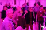 Oldie-Abend 2026-84