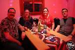 Oldie-Abend 2026-86
