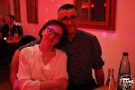 Oldie-Abend 2026-87