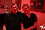 Oldie-Abend 2026-88