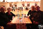 Oldie-Abend 2026-89