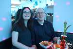 Oldie-Abend 2026-90