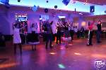 Oldie-Abend 2026-94