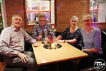 Oldie-Abend 2025_13