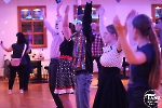 Oldie-Abend 2025_26