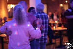 Oldie-Abend 2025_86
