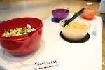 Salatparty 2026-17