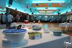 Salatparty 2026-1